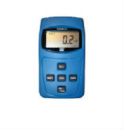 EMF Meter by Gigaherz Solutions: Product # FwBell 4180