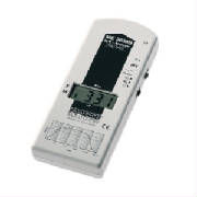 EMF Meter by Gigaherz Solutions: Product # ME3030B