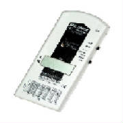 EMF Meter by Gigaherz Solutions: Product # ME3840B
