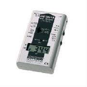 EMF Meter by Gigaherz Solutions: Product # ME3951A