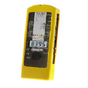EMF Meter by Gigaherz Solutions: Product # NFA 1000